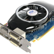 Illustration for article titled The Best Graphics Cards at Every Price